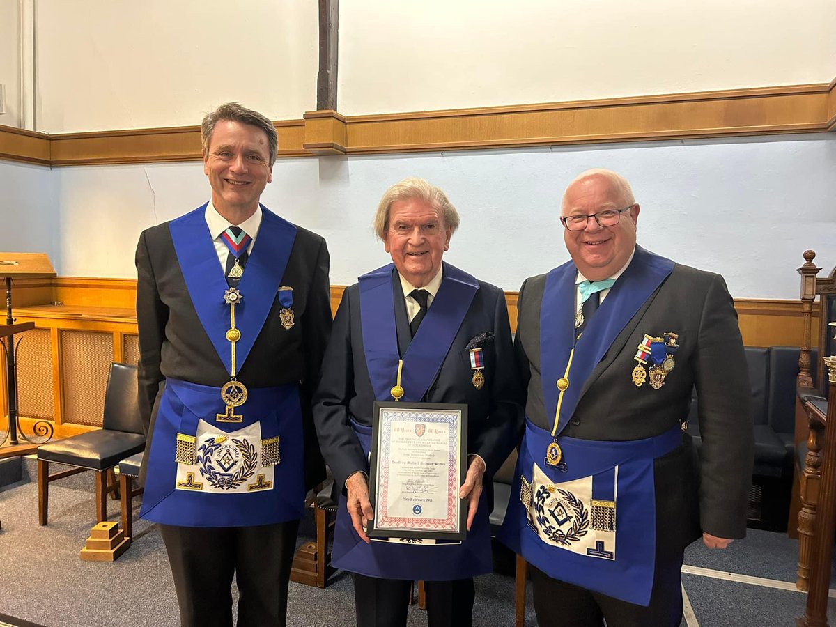 ProvGM & GSupt Oxfordshire tweet media