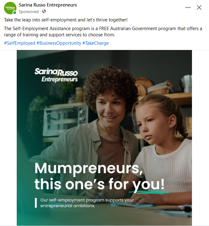 I live in the Hawkesbury tweet media