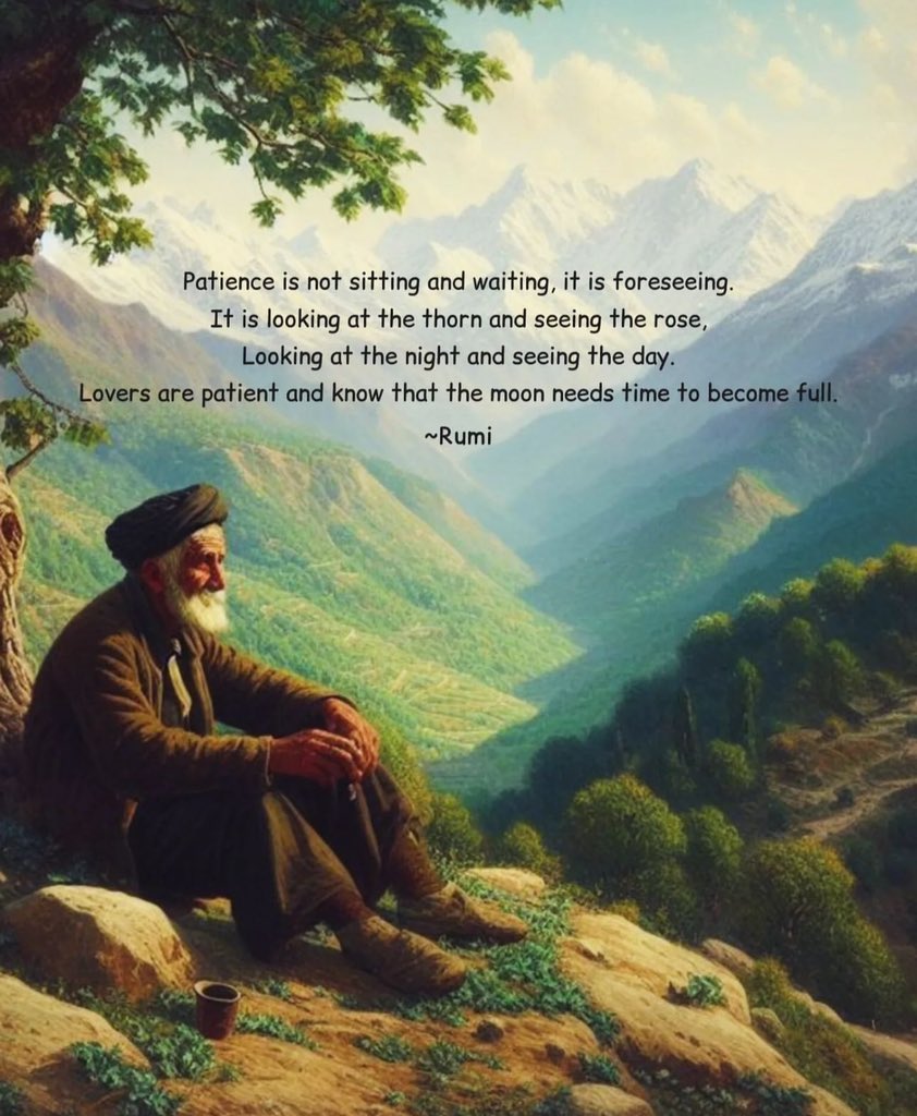 DejaRu22's tweet image. 