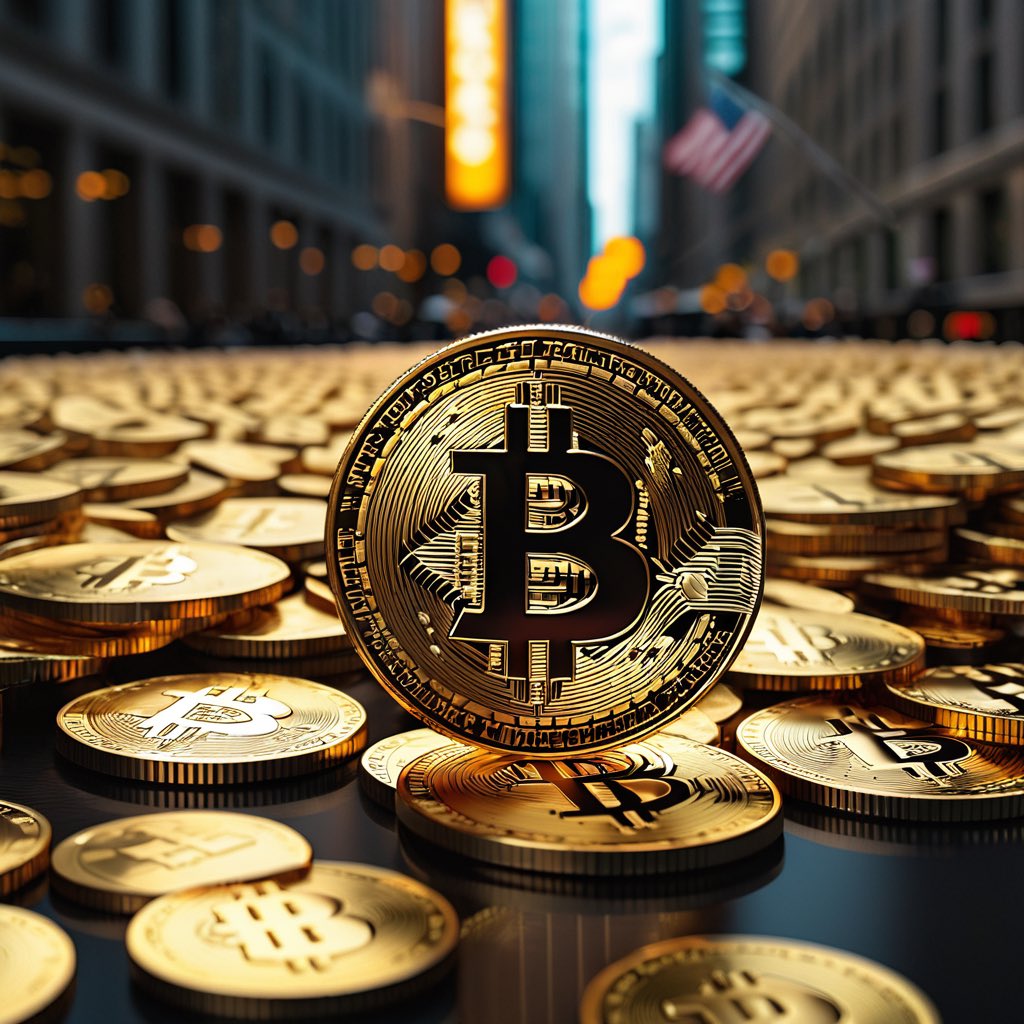 James Pentreath tweet media