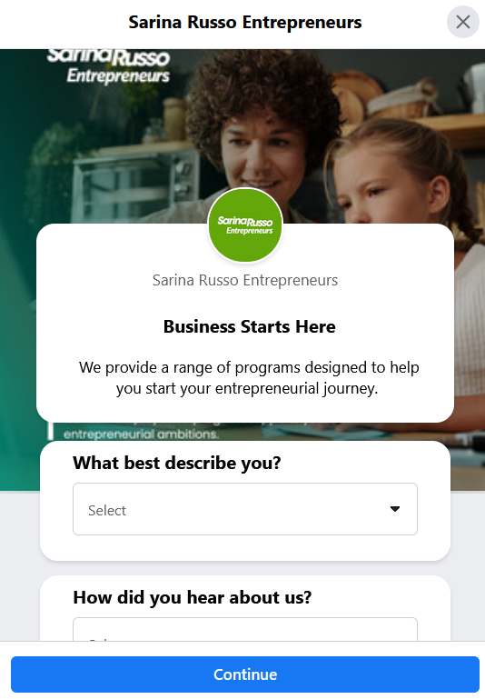 I live in the Hawkesbury tweet media