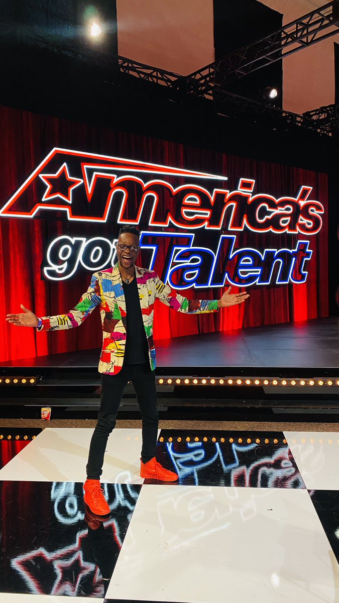 Learnmore Jonasi (@learnmorejonasi) on Twitter photo JONASI FAMILY!!!! On the 28th of May, I will be on TV🥲😁 Yes!! I will be on America's Got Talent, I really can't believe this is happening, it's truly a dream come true, please tune in #AGT #AGTAuditions <a href="/AGT/">America’s Got Talent</a> <a href="/AGTAuditions/">AGT Auditions</a> JONASI FAMILY!!!! On the 28th of May, I will be on TV🥲😁 Yes!! I will be on America's Got Talent, I really can't believe this is happening, it's truly a dream come true, please tune in #AGT #AGTAuditions <a href="/AGT/">America’s Got Talent</a> <a href="/AGTAuditions/">AGT Auditions</a>