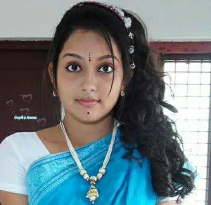 SahalOffl's tweet photo. Old snaps :)

@Mahima_Nambiar 🤍 https://t.co/dI1k1M8tS9