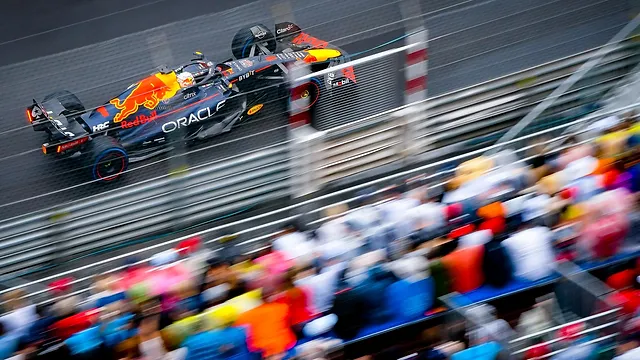 Get ready to REV your engines 🏎️🏁 ~ <a href="/DCMC_feed/">DC Motorsport Community</a> #MonacoGrandPrix watch party + <a href="/AstroBeerHall/">Astro Beer Hall</a> line dancing + <a href="/Daikayadc/">Daikaya</a> AAPI Cocktail Week + #Metier tribute to Chef Michael Richard + self-guided #HuntCountryStableTour ++
thelistareyouonit.com/full-calendar/…