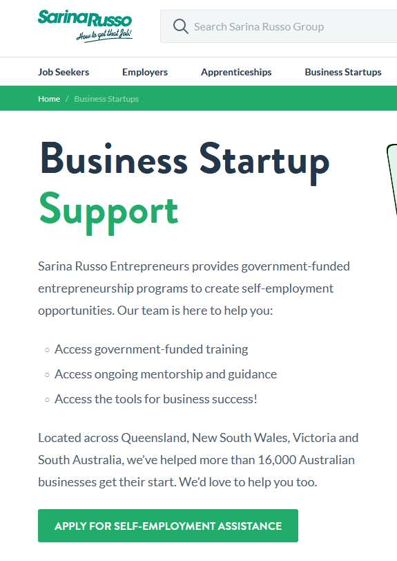 I live in the Hawkesbury tweet media