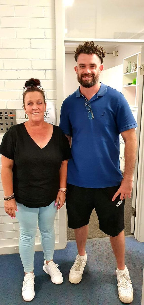 Kazz Cardona tweet media