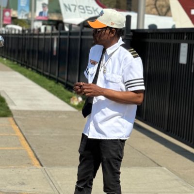 I Drop 2 Records Today check em out on your streaming platforms 😲 oh shit the big news fi drop today too ✔️ #NewProfilePic #NewMisic