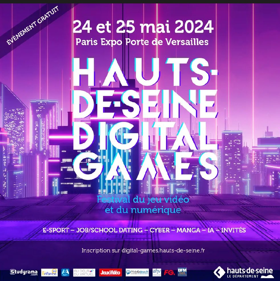 Tech Kids Academy tweet media