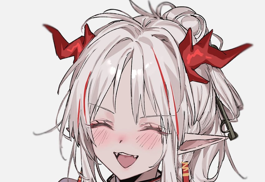 𝕹𝖎𝖆𝖓 tweet media