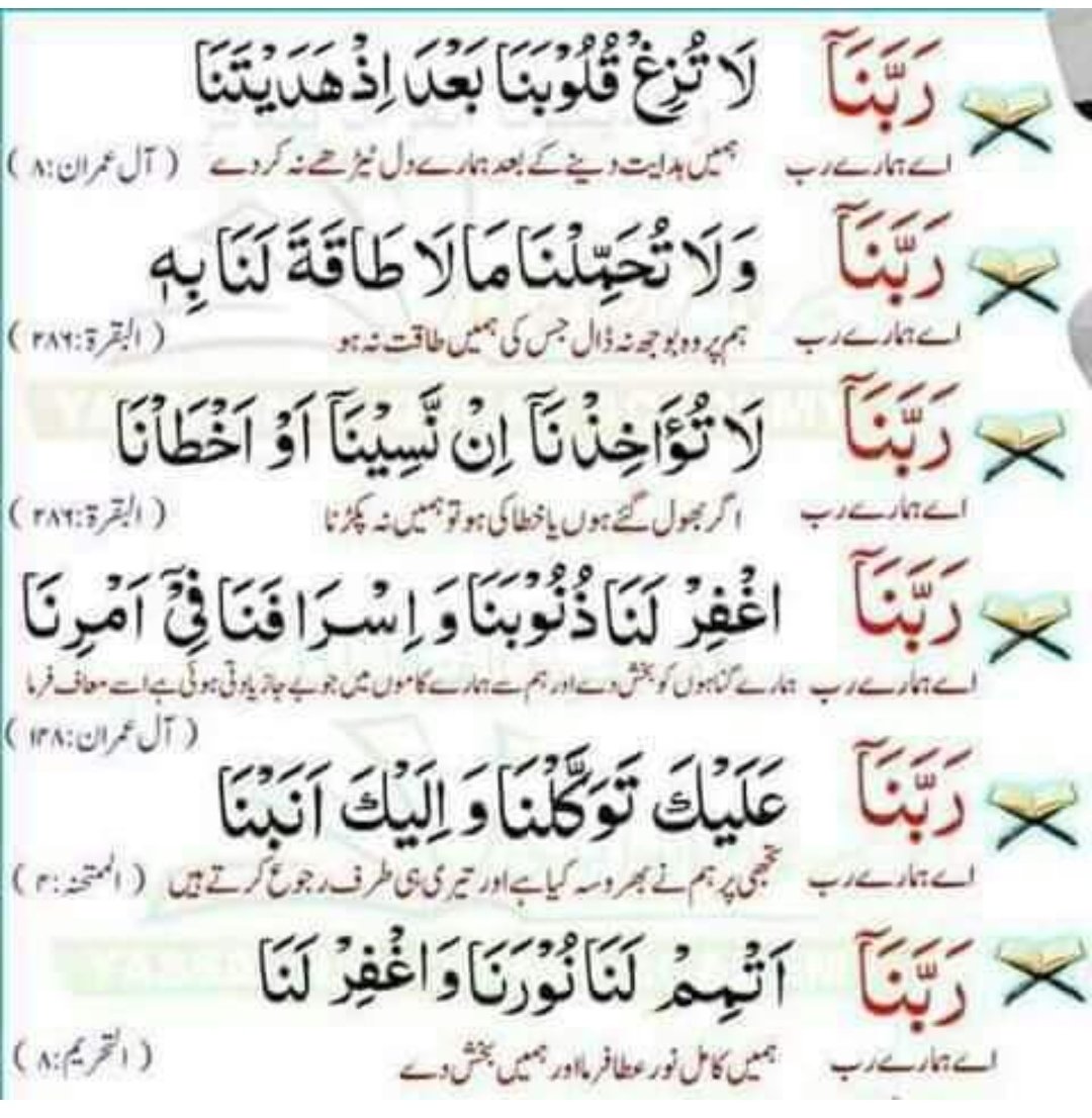 نوروا قلوبكم ببركة الصلاة على محمد وآل محمد ودعاء الفرج بظهور صاحب العصر والزمان عج جمعه مباركه