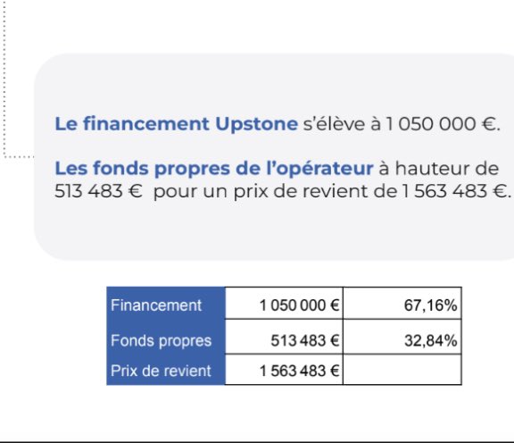 Waïkiki tweet media