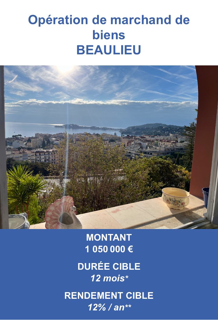 Waïkiki tweet media