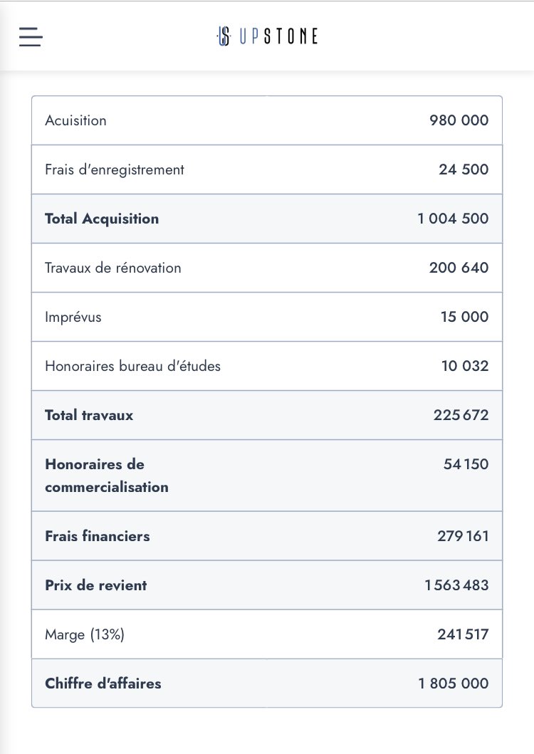 Waïkiki tweet media