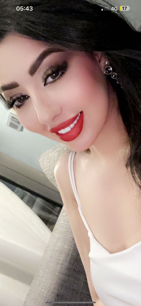Burrough593's tweet photo. الان الان فاضيه الحين اقابل الان المكان عند الب💞🇸🇦مساج سهره تدليك
سكس سعوديات امامي و خلفي
كاش يد بيد الجادين الرياض💸
جادة يد بيد الرياض
  https://t.co/snp2ycnAwN🇸🇦
#كاش_الرياض #كاش_يد_بيد #كاش_يد_بيد_الرياض #الرياض #الرياض_الان #سالب_الرياضً #جادة_الرياض https://t.co/NUnDu8dNcK