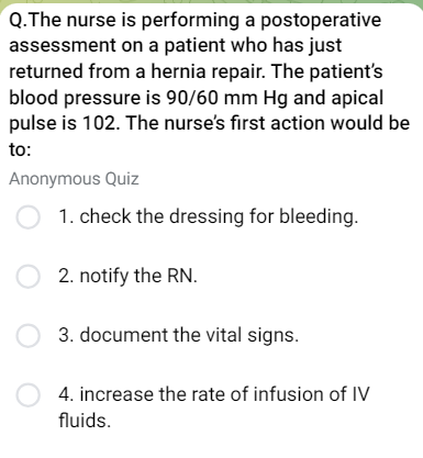 t.me/KSANurse2/1628