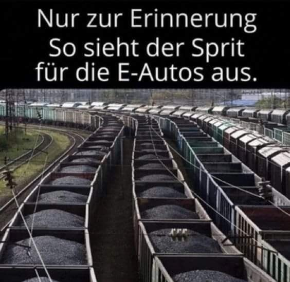 Guten Morgen meine lieben Kaffeesüchtigen... 👋😉☕️🌤️☕️🇩🇪💯 ...kommt gut ins Wochenende. Übrigens: 'Eine Ideologie annehmen, heißt immer ihr Erbe an ungelösten Widersprüchen übernehmen.' (George Orwell)