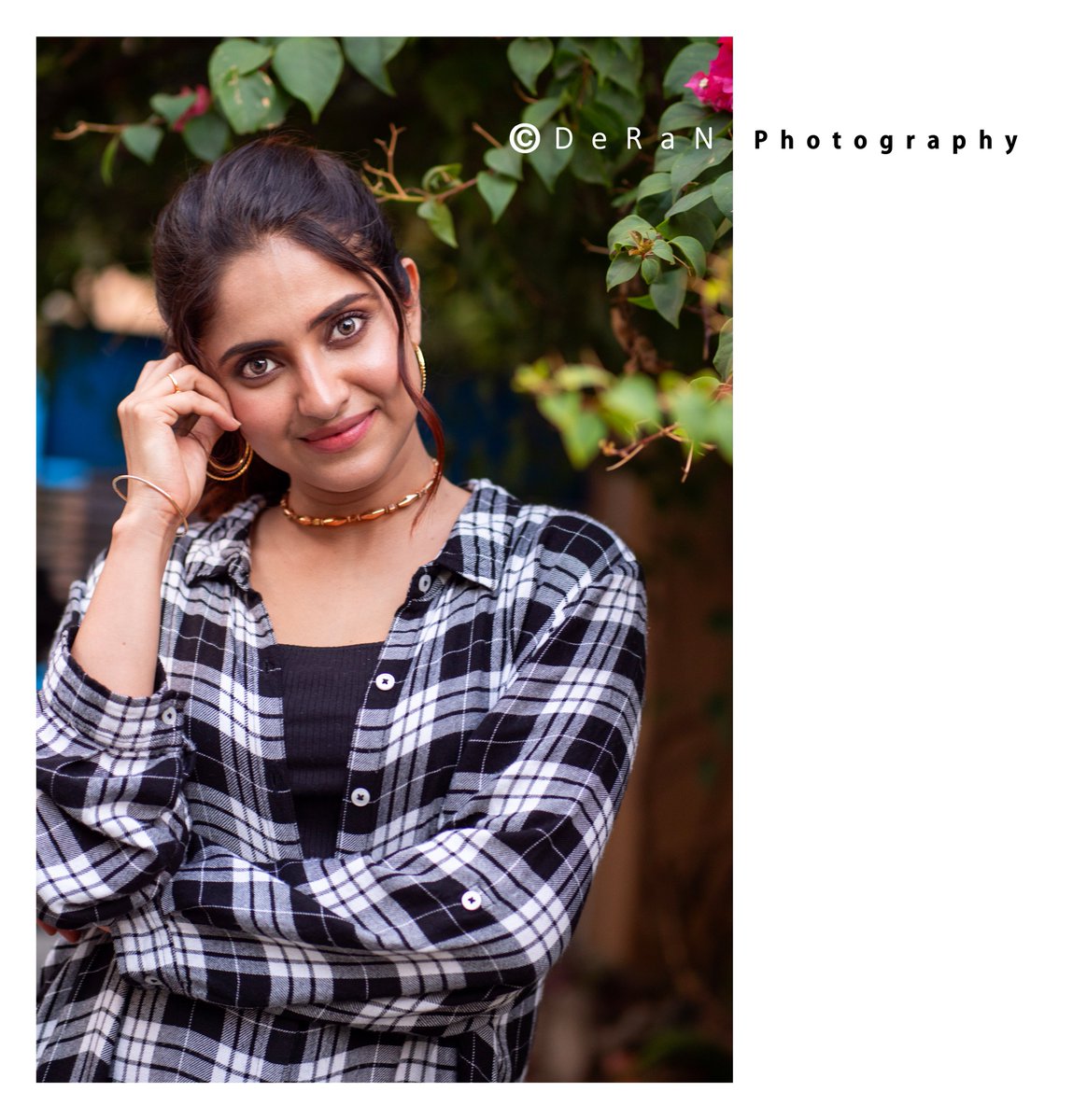 #ayesha #tamilactress #fashionblogger #southindianactress #streetsmart #eyemakeup #glamshoot #sexyportrait #portraitphotography #fashionphotographer #PanasonicLumix #lumixgh9 #lumix #ChangingPhotography #lumixindia #lumixphotography #Portraitforall #DeRaN #deranphotography