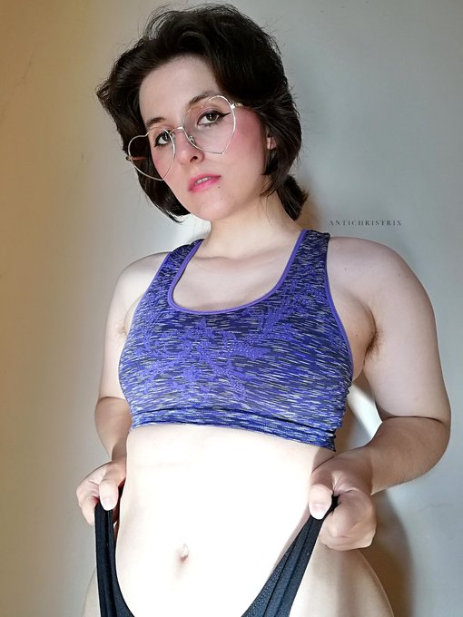 Who is going to join me for a morning run? https://t.co/TbRIgPFZNk