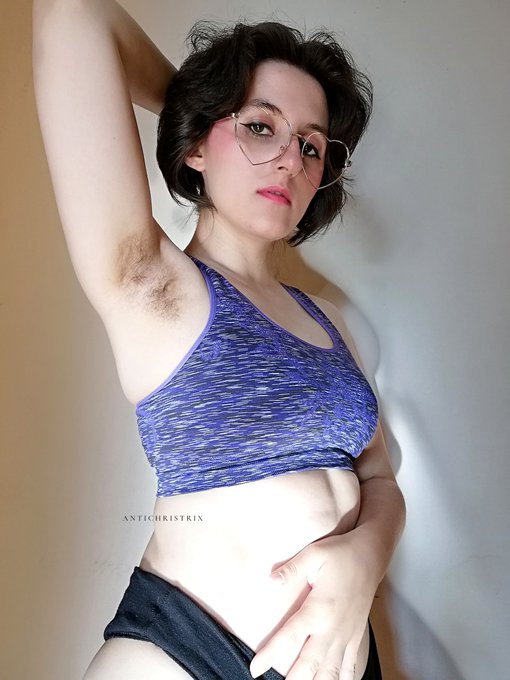 Who is going to join me for a morning run? https://t.co/TbRIgPFZNk