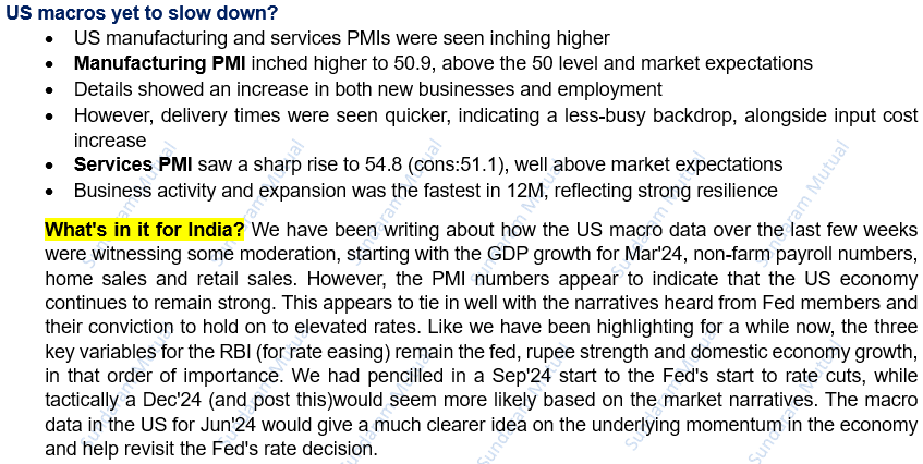 arjungn80's tweet image. #US #macros are yet to see a slowdown?