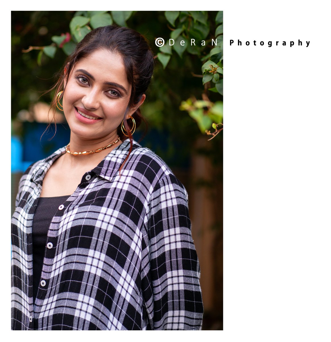 #ayesha #tamilactress #fashionblogger #southindianactress #streetsmart #eyemakeup #glamshoot #sexyportrait #portraitphotography #fashionphotographer #PanasonicLumix #lumixgh9 #lumix #ChangingPhotography #lumixindia #lumixphotography #Portraitforall #DeRaN #deranphotography