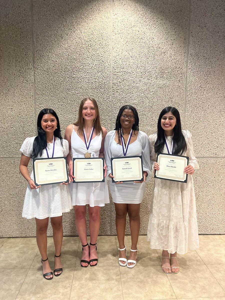 Kenedi tweet media