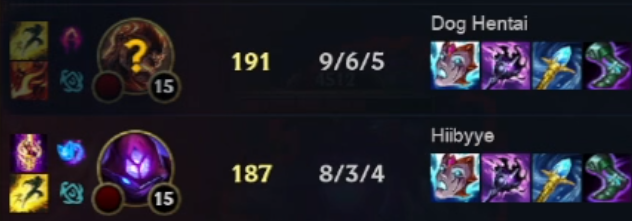 bonevoid tweet media