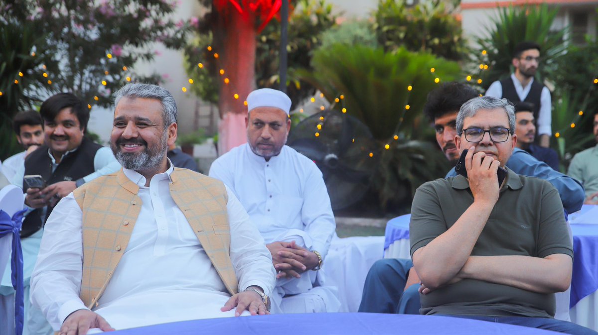 "THE MOSAIC LAUNCH'24"
Glimpses into our extraordinary event with our esteemed guests.
#MosaicLaunch24