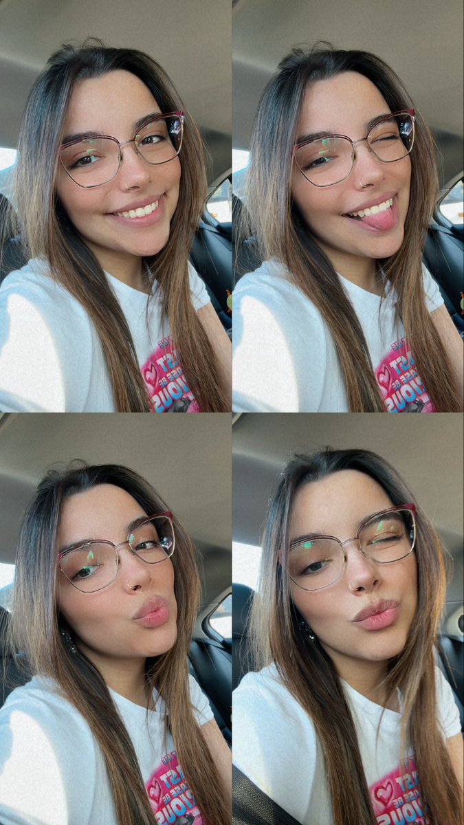 🙃