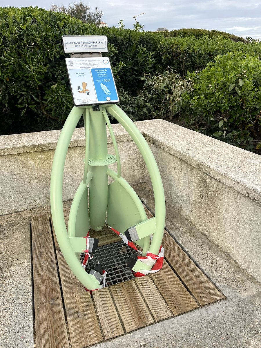 Dr Guillaume BARUCQ tweet media