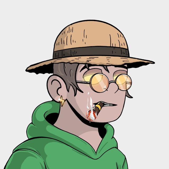 im home... can I finally get laid again?

<a href="/pooksofficial/">pooks</a>