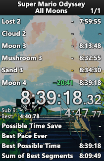 SupremeChimp3 tweet media