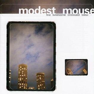 JordanDempsey_'s tweet photo. @AppleMusic Notable Mentions:
MGMT - Oracular Spectacular 
Fountains of Wayne - Welcome Interstate Managers
The War on Drugs - Lost in the Dream
Beck - Guero 
Turnover - Peripheral Vision https://t.co/yjEvJSkAlO