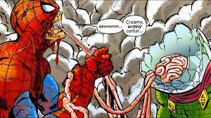 📀 KidWowza 📀 tweet media