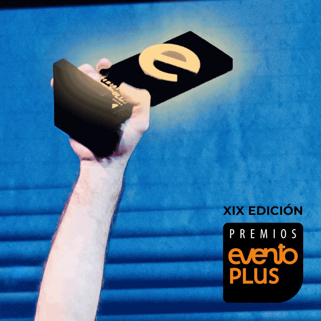 Asociación de Agencias de Viajes de Incentivo tweet media