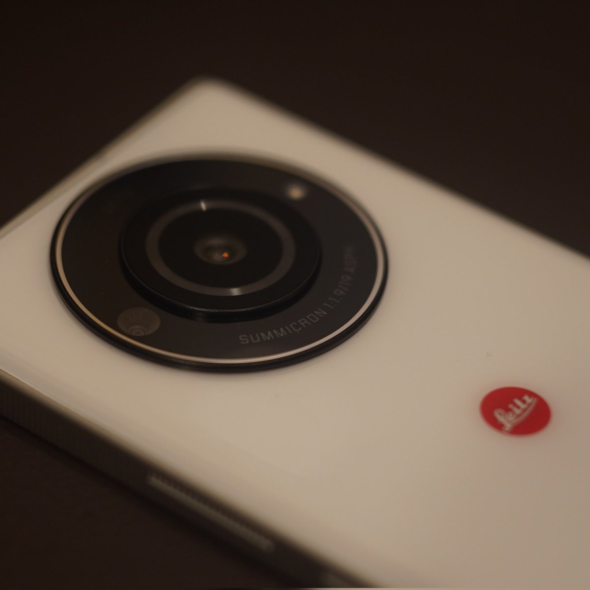 at2min's tweet image. Android付きのカメラ買うた。