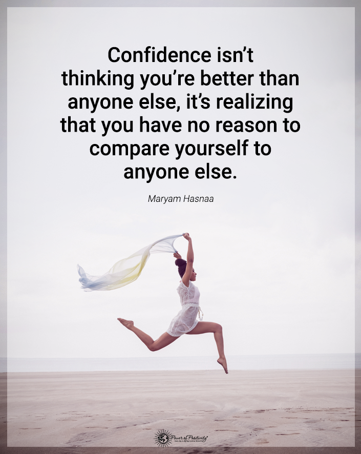 #ConfidenceIsKey #confidenceenthusiast #confidence