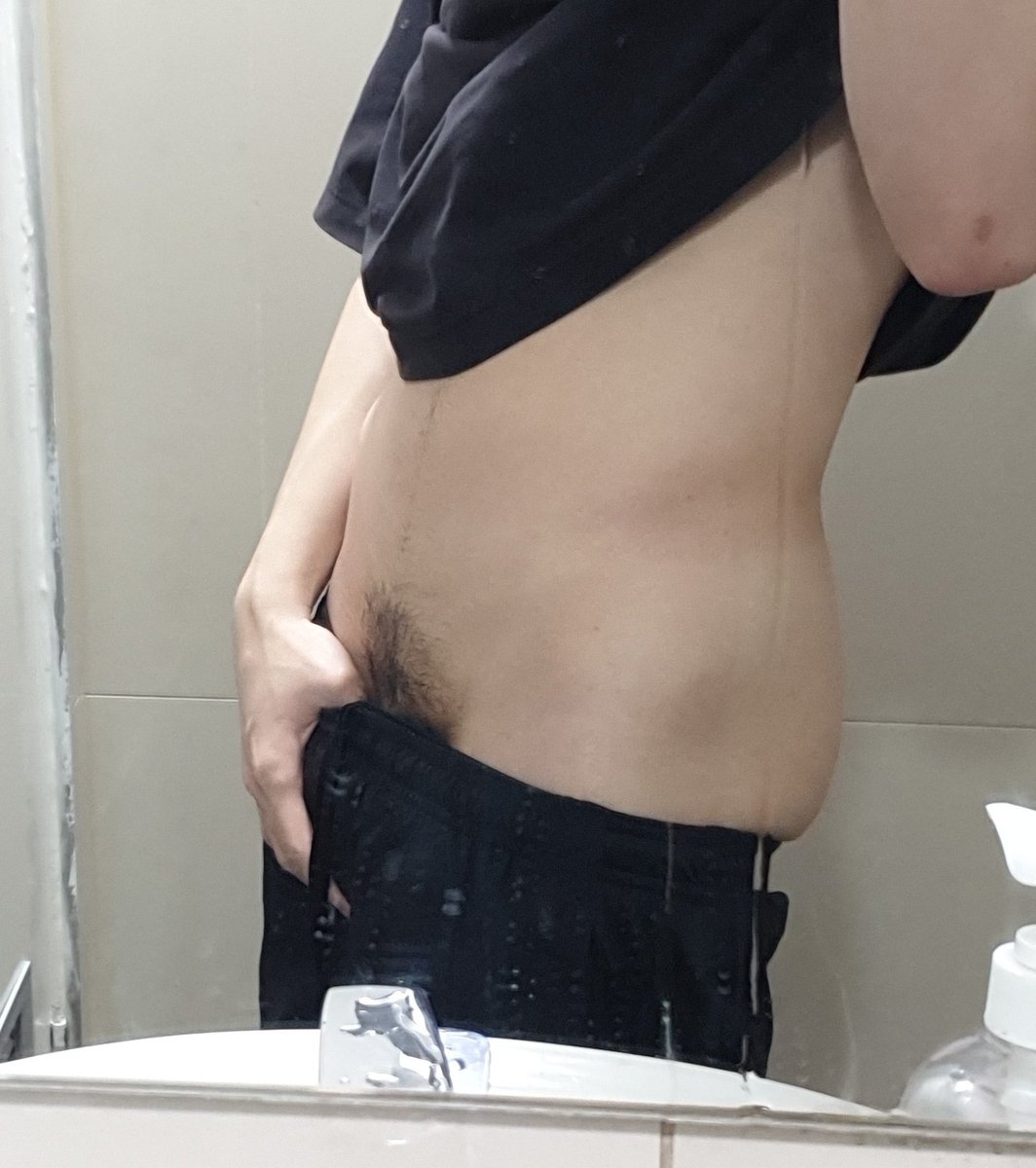 subbottheo's tweet photo. After busy uni break starting to gym again https://t.co/QkFBgM9t9i