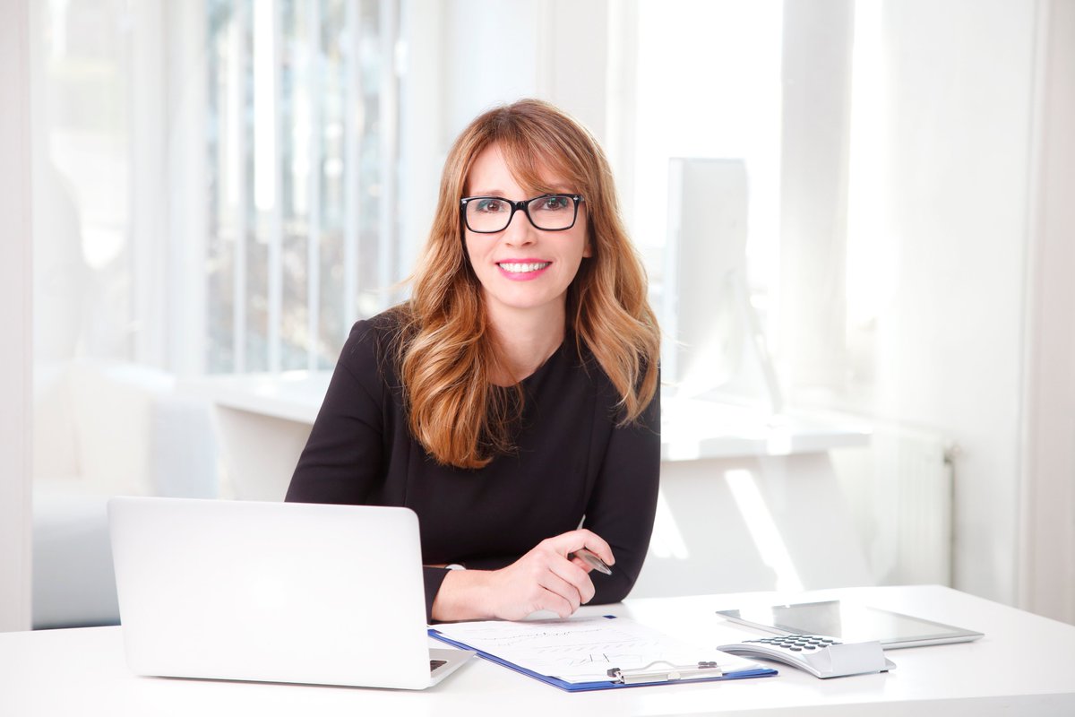 "Invest in yourself. Your career is the engine of your wealth."
— Paul Clitheroe
Choose a course or qualification at LSFL to boost your career in finance, law or business management:
courses.lsfl.org.uk/a-to-z-of-lsfl…
Next term start date: 20 September 2024
#Careers #Finance #Law #CPD #UK