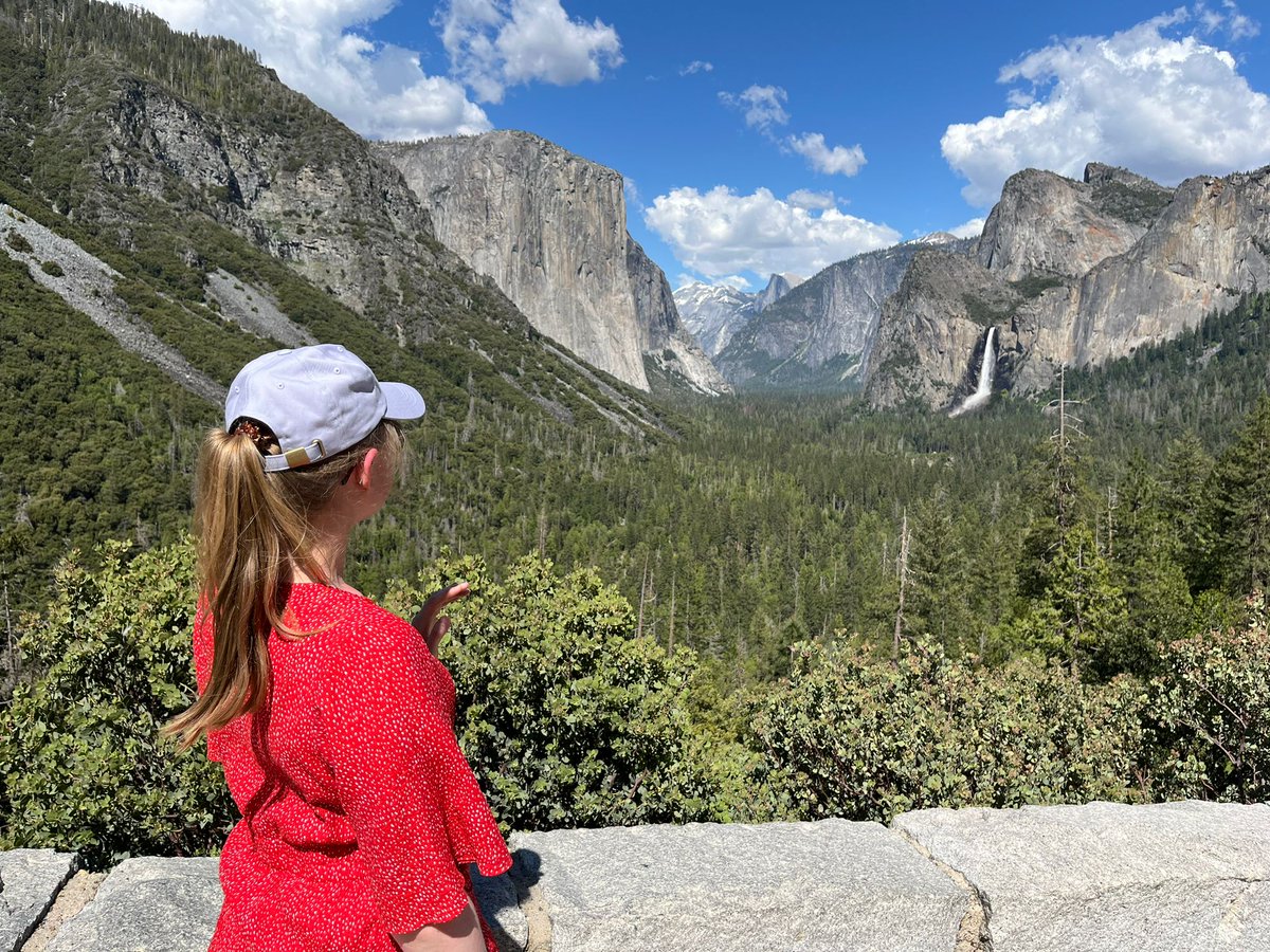 anke_vr's tweet photo. Another few highlights of this amazing trip. Headed home tomorrow, so sad to see it end (but a good night's sleep is most welcome) https://t.co/vPSf1CErDU
