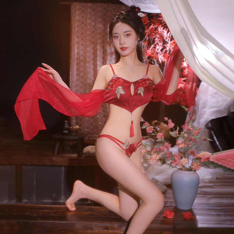 北美情趣喵喵愿望屋 tweet media