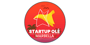 📌 Del 26 𝙖𝙡 28 𝙟𝙪𝙣𝙞𝙤 no puedes perderte @StartupOle #Marbella 👥 El evento🔝 de #emprendimiento e #innovación tecnológica que conecta #startups con #inversores y relevantes speakers del ecosistema emprendedor. ✅¡Saca tu ticket! 🎟️ startupolemarbella.eu @INCIBE @usal