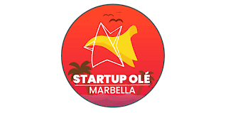 aemprende's tweet photo. 📌 Del 26 𝙖𝙡 28 𝙟𝙪𝙣𝙞𝙤 no puedes perderte @StartupOle #Marbella

👥 El evento🔝 de #emprendimiento e #innovación tecnológica que conecta #startups con #inversores y relevantes speakers del ecosistema emprendedor.

✅¡Saca tu ticket! 🎟️ https://t.co/2Ms6m0pD8t

@INCIBE @usal https://t.co/FqeroLoal6