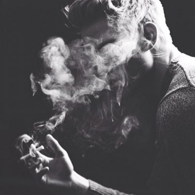 #صورة_جديدة_للملف_الشخصي