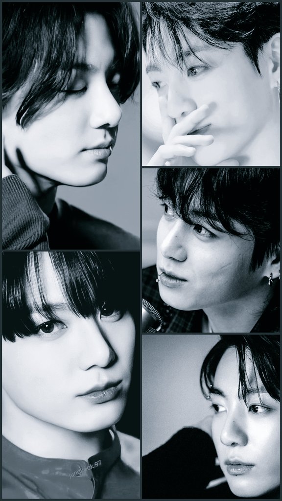 Gudrunkookie_71's tweet photo. Good morning everyone, I wish you a wonderful Friday! The weekend is near!💜🫶💜🌞
#jungkook #StandingNextToYou #golden #weloveyoujungkook #jungkook_wallpaper #ARMX #BTSARMYPROMISE2025 #BTS #APOBANGPO #아포방포 #정국 #방탄소년단 https://t.co/Zb6B62ftdH