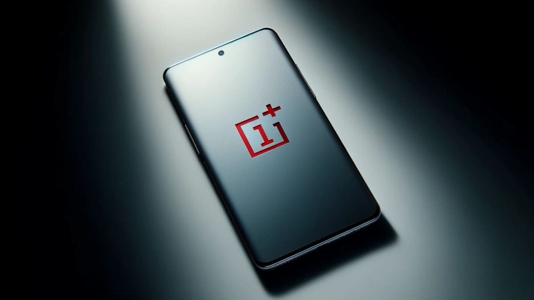 OnePlus 12: nuovo watermark per le foto con OxygenOS 15
#Android15 #AutoPixelate #ColorOS #Filigrana #MobileNews #Notizie #Novità #NuoveFunzioni #OnePlus #OnePlus12 #Oppo #OxygenOS15 #Privacy #PrivacyWatermark #realme #RealmeUI #Tecnologia #Watermark
ceotech.it/oneplus-12-nuo…