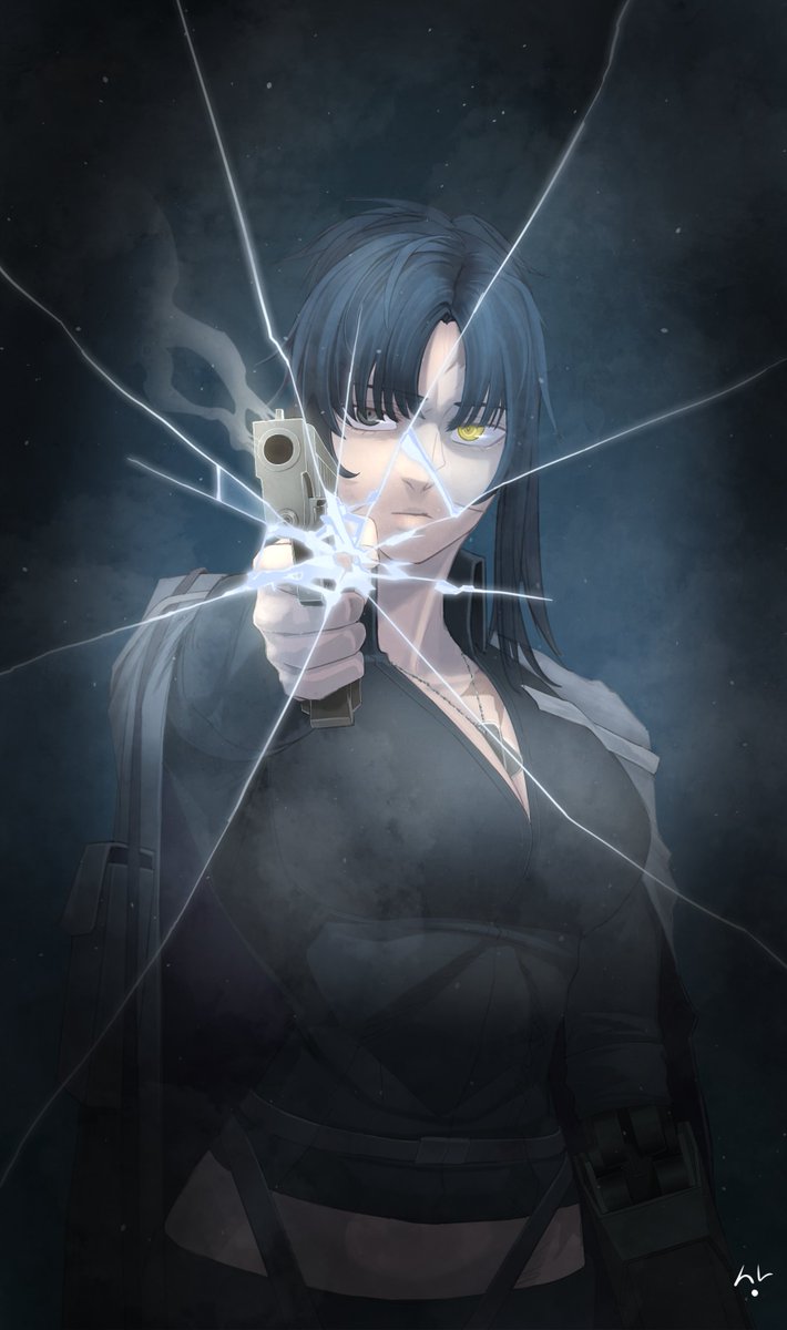 상작가 tweet media