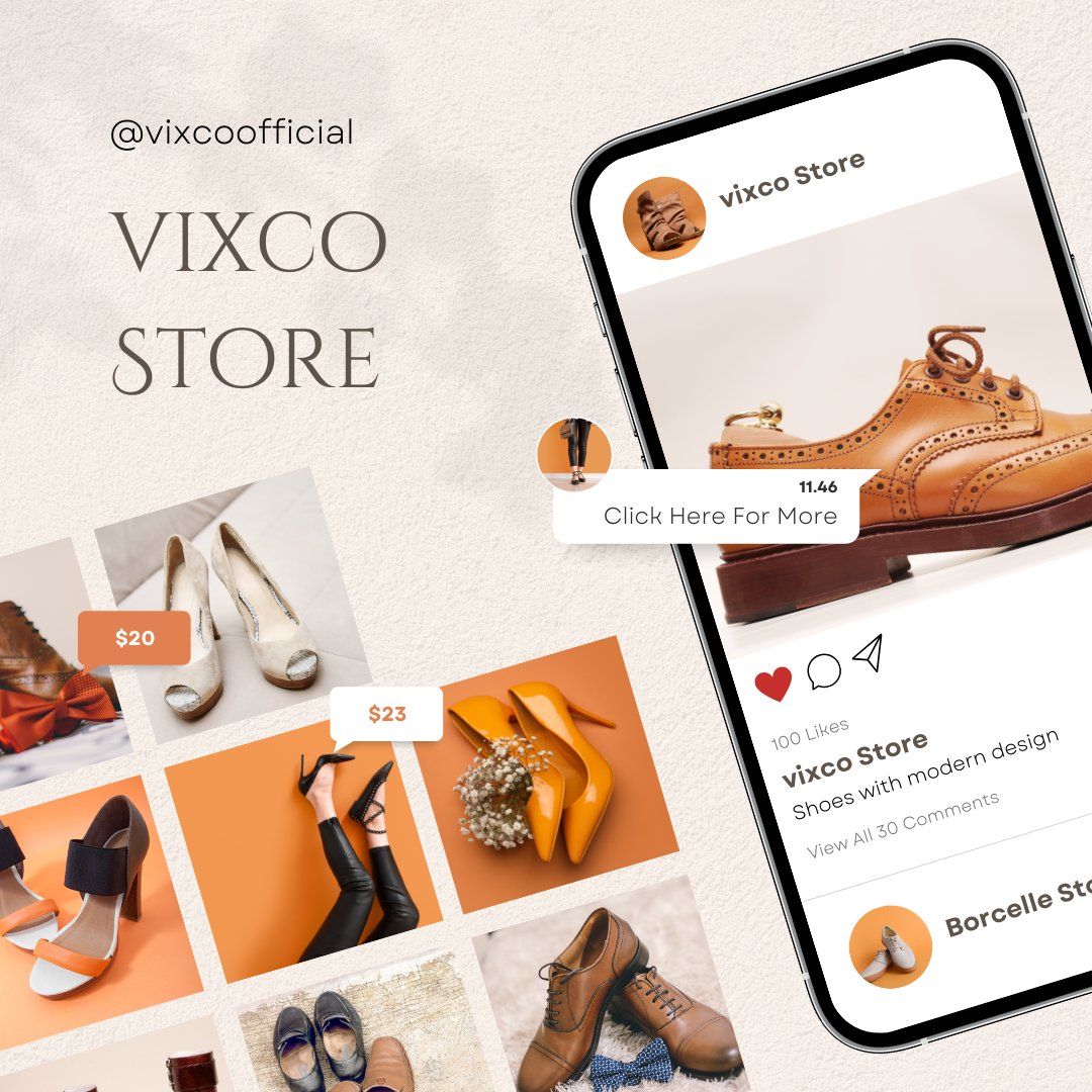vixcoofficial's tweet photo. Vixco Store will be opening soon
#vixco #빅스코 #vix #pos #pay #point #매장 #고객 #vixcostore https://t.co/bKjCoTrtNS