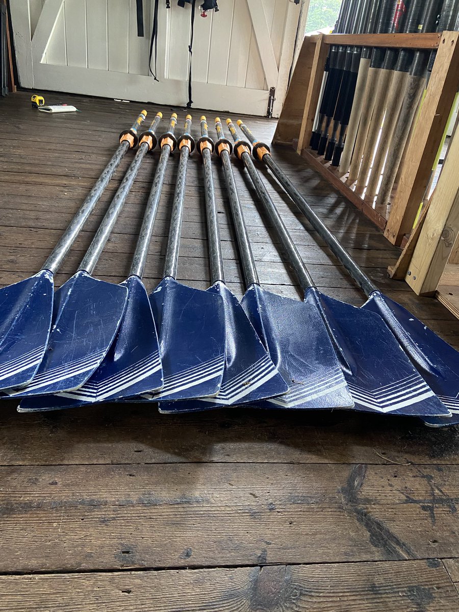 Tormead PE & Sport tweet media