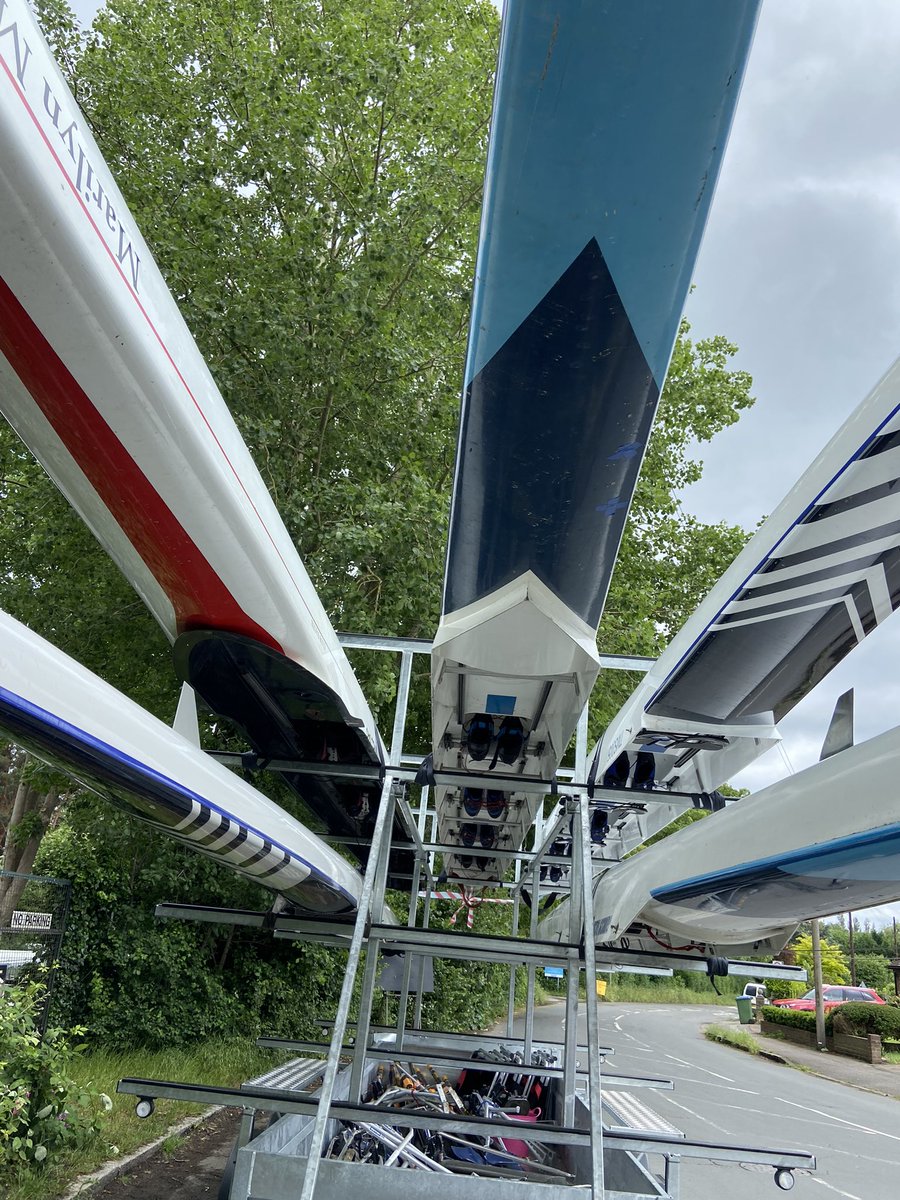 Tormead PE & Sport tweet media